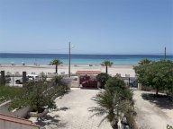 Affitto Appartamento Mazara del Vallo