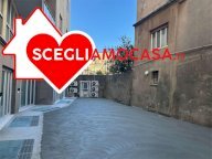 Affitto Appartamento Catanzaro