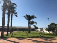 Affitto Appartamento Mazara del Vallo