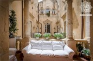 Affitto Appartamento Siracusa