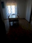 affitto appartamento Pontedera