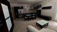 affitto appartamento Empoli