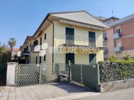 affitto appartamento Massa