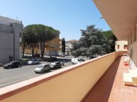 affitto appartamento Rosignano Marittimo