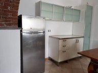 affitto appartamento Santo Stefano di Magra