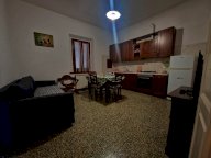 affitto appartamento Rosignano Marittimo