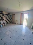 affitto appartamento Carrara