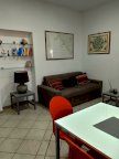 affitto appartamento Rosignano Marittimo