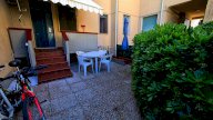 affitto appartamento Rosignano Marittimo