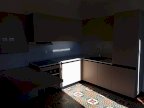 affitto appartamento Carrara