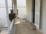 affitto appartamento Rosignano Marittimo