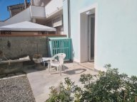 affitto appartamento Rosignano Marittimo