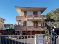 affitto appartamento Rosignano Marittimo