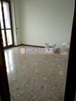 affitto appartamento Carrara
