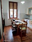 affitto appartamento Siena