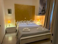affitto appartamento Camaiore