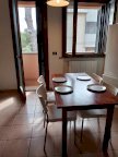 affitto appartamento Rosignano Marittimo
