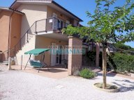 affitto appartamento Castagneto Carducci