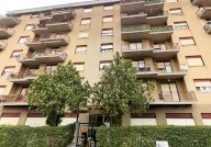 affitto appartamento Palermo