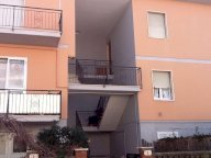 affitto appartamento Rosignano Marittimo
