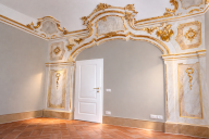 affitto appartamento Cascina