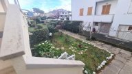 affitto appartamento Rosignano Marittimo
