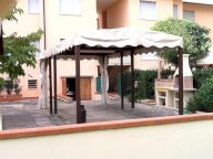 affitto appartamento Rosignano Marittimo