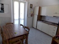 affitto appartamento Rosignano Marittimo