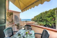 affitto appartamento San Vincenzo