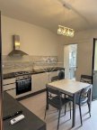 affitto appartamento Carrara