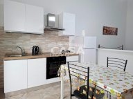 affitto appartamento Buti