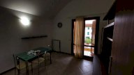affitto appartamento Empoli