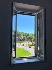 affitto appartamento Rosignano Marittimo