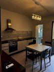 affitto appartamento Carrara