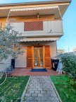affitto appartamento Carrara
