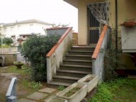 affitto appartamento Rosignano Marittimo