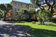 affitto appartamento San Vincenzo