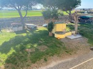 affitto appartamento Rosignano Marittimo