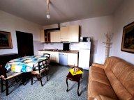 affitto appartamento Carrara