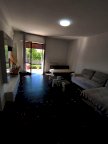 affitto appartamento Carrara