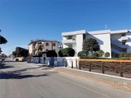 affitto appartamento San Vincenzo