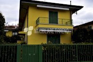 affitto appartamento Massa