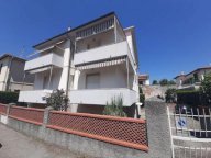 affitto appartamento Rosignano Marittimo