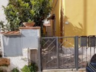 affitto appartamento Rosignano Marittimo