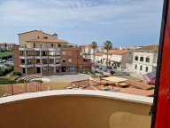 affitto appartamento San Vincenzo
