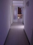 affitto appartamento Casciana Terme Lari
