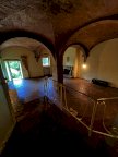 affitto appartamento Empoli