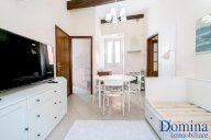 affitto appartamento Massa