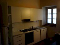 affitto appartamento Montelupo Fiorentino