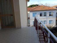 affitto appartamento Rosignano Marittimo